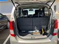 2012 Suzuki Wagon R