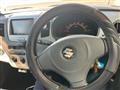 2012 Suzuki Wagon R