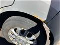 2012 Suzuki Wagon R