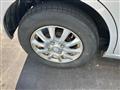 2012 Suzuki Wagon R