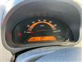 2012 Suzuki Wagon R