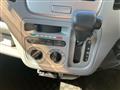 2012 Suzuki Wagon R