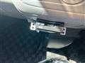 2012 Suzuki Wagon R