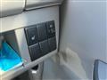 2012 Suzuki Wagon R