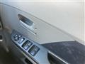 2012 Suzuki Wagon R