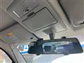 2012 Suzuki Wagon R