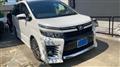 2014 Toyota Voxy