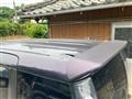 2008 Suzuki Palette