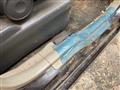 2008 Suzuki Palette