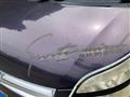 2008 Suzuki Palette