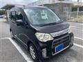 2014 Daihatsu Tant Exe