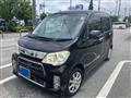 2014 Daihatsu Tant Exe