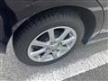 2014 Daihatsu Tant Exe