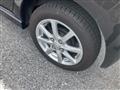 2014 Daihatsu Tant Exe