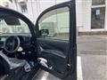 2014 Daihatsu Tant Exe