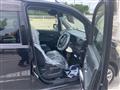 2014 Daihatsu Tant Exe