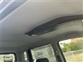 2014 Daihatsu Tant Exe