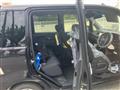 2014 Daihatsu Tant Exe