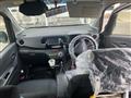 2014 Daihatsu Tant Exe