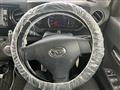 2014 Daihatsu Tant Exe