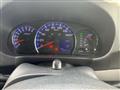 2014 Daihatsu Tant Exe