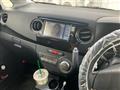 2014 Daihatsu Tant Exe