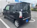 2014 Daihatsu Tant Exe