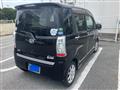 2014 Daihatsu Tant Exe