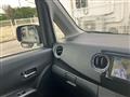 2014 Daihatsu Tant Exe
