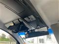 2014 Daihatsu Tant Exe
