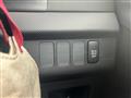 2014 Daihatsu Tant Exe