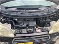 2014 Daihatsu Tant Exe