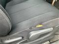 2014 Daihatsu Tant Exe