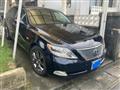 2007 Lexus LS