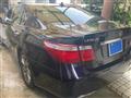 2007 Lexus LS