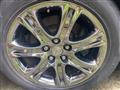 2007 Lexus LS
