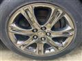 2007 Lexus LS