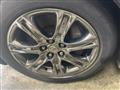2007 Lexus LS