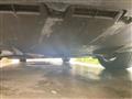2007 Lexus LS