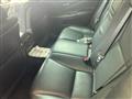 2007 Lexus LS