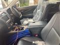 2007 Lexus LS
