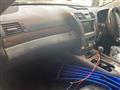 2007 Lexus LS