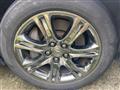 2007 Lexus LS