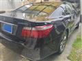 2007 Lexus LS