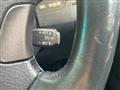 2007 Lexus LS