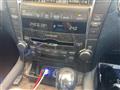 2007 Lexus LS