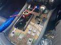2007 Lexus LS