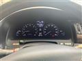2007 Lexus LS