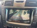 2007 Lexus LS