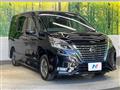 2022 Nissan Serena
